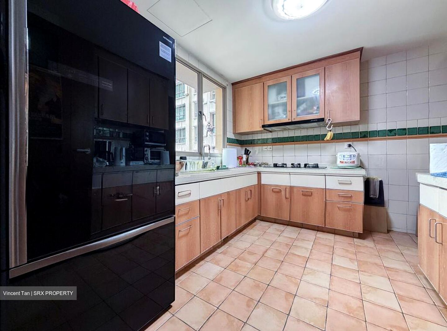 The Rivervale (D19), Condominium #523249571